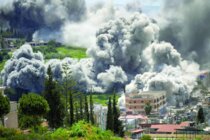 وقف النار لا ينهي الحرب... ماذا ربح وماذا خسر كل طرف وعلى ماذا يراهن؟