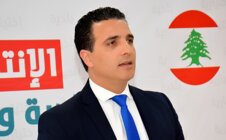 مطر: نعترض على أي محاولة لضرب استحقاق دستوري يسمح لكل لبناني بأن يشارك بصناعة القرار