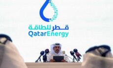 وزير قطري: سنحتاج من أسابيع إلى شهور  للعودة إلى دورة التوريد الطبيعية حتى لو انتهت الحرب