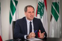سامي الجميل: إما أن يتخلى حزب الله عن سلاحه وإما أن تضرب الدولة بيد من حديد وفي قاموسنا لا شيء اسمه 