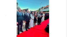 وزيرة السياحة من زحلة: البردوني جزء من ذاكرة اللبنانيين وزحلة وجهة سياحية على مدار السنة