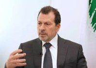 مكتب شحادة: الاتفاقية مع