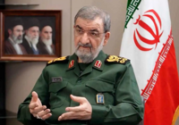 رضائي: الوسيط القطري نقل شروطنا لواشنطن بهدف وقف الحرب وننتظر رد ترامب عليها