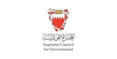 المجلس الأعلى للبيئة في البحرين: المؤشرات الإشعاعية ضمن المستويات الطبيعية والآمنة