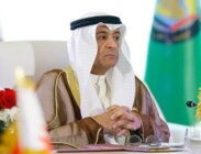 مجلس التعاون الخليجي: لموقف دولي حازم لمحاسبة 