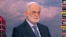 أبو زيد عن حرائق جزين: لا يجوز أن تدفع طبيعتنا الخلابة ثمن الحرب