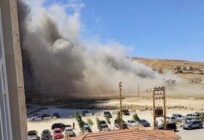 إدارة ثانوية البشائر في بعلبك: لا أضرار بشرية أو مادية جراء العدوان على محيط المؤسسة