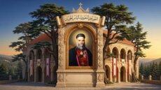عشية احتفال الديمان... ماذا بعد تطويب البطريرك الحويك؟