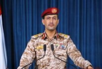 سريع: 94 غارة سعودية استهدفت عدة محافظات يمنية خلال الـ24 ساعة الماضية