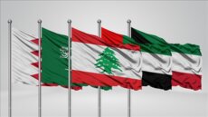 الرسائل الخليجية-الأميركية تقيّد رهانات إيران في الملف اللبناني