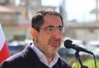 الحاج حسن تعليقا على تصريحي ترامب وروبيو: أليس كل هذا تدخلا في السيادة يا سياديون؟