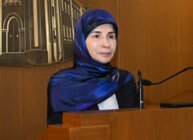 عزالدين: الاستهداف الإسرائيلي يضرب قدرة الجنوبيين على البقاء بأرضهم والعودة إليها