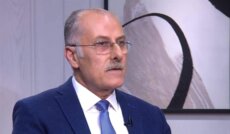 عبد الله: إقرار قانون الإقامة الذهبية رسالة للخارج بأن لبنان سينهض من ركامه ويعيد بناء مؤسساته