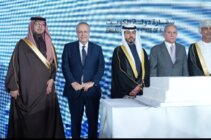 القائم بأعمال السفارة الكويتية في بيروت: العلاقة مع لبنان ذات امتداد تاريخي ولا تقاس بمحطات عابرة