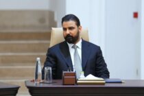رئيس الحكومة العراقية وجّه بالتحقيق في الهجوم بمسيّرة على مكتب رئيس حكومة كردستان