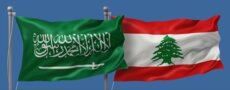 معلومات MTV: السفير السعودي الجديد لدى لبنان يصل اليوم إلى بيروت