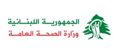 وزارة الصحة: ارتفاع حصيلة العدوان الإسرائيلي على لبنان إلى 4352 شهيدًا و12318 جريحًا