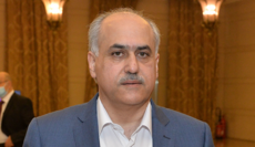 هادي أبو الحسن: نؤكد رفضنا القاطع لأي إملاء معنيّ بالتفاوض المباشر مع الكيان الإسرائيلي