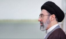 النشرة: كلام خامنئي تزخيم للمفاوضات الإيرانية - الاميركية