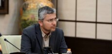 مسؤول إيراني: أفضل ردّ على تصعيد ترامب للحرب الاقتصادية هو الانسحاب من معاهدة حظر انتشار الأسلحة النووية