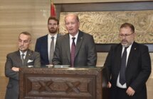 شمعون من عين التينة: التضامن والحوار الإيجابي ضرورة ماسة لمستقبل البلد