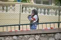 استنفار أمني لضبط منفذ تفجير موناكو أصاب رجل أعمال أوكراني نافذ