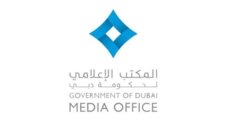 مكتب إعلام حكومة دبي: وفاة مقيم من جنسية آسيوية في سقوط شظية اعتراضية على مركبة في منطقة البرشاء