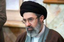 مجلس خبراء القيادة الإيراني: تعيين آية الله مجتبى خامنئي قائدا للبلاد