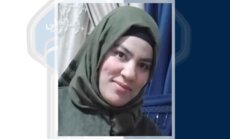قوى الأمن عممت صورة مواطنة مفقودة غادرت منزلها في القادرية بالبقاع ولم تعُد