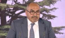الحشيمي ردًا على محفوض: من عطّل التصحيح لأجل الرواتب عليه أن يحترم حق التلاميذ بالأمن والعدالة