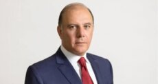 سعيد: مصرف لبنان تقدّم بشكوى أمام القضاء ضدّ مسؤول سابق في المصرف وشخص آخر استوليا على الأموال عبر 4 شركات وهميّة