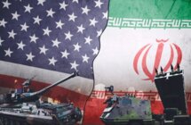 صحيفة 