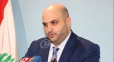 ناصر الدين ردًّا على اعتراض وزراء 