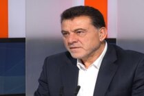 يعقوب شكر البابا على 