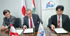 كهرباء لبنان و