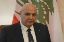 الرئيس عون: لا حماية للوطن إلا بجيشه الوطني الجامع ولا شرعية لأي سلاح خارج شرعية الدولة