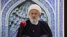 الخطيب: لتشكيل لجان في البلدات والقرى لمتابعة شؤون النازحين والمهجرين من المنطقة المحتلة ومساعدتهم