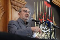 عز الدين: السلطة من خلال اتفاق الإطار تضمن الأمن الإسرائيلي على حساب أمن لبنان وأمن شعبنا واستقراره