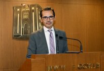 علامة: لجنة الشؤون الخارجية أقرت اتفاقية تفادي الازدواج الضريبي بين لبنان وكندا