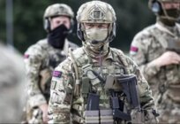 نيويورك تايمز: مئات القوات الخاصة وعشرات الطائرات شاركت في مهمة إنقاذ الطيار الأميركي داخل إيران