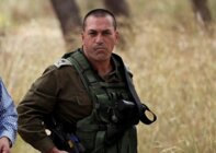 رئيس الأركان الإسرائيلي: أوعزت لقيادة المنطقة الجنوبية بالحفاظ على جاهزية عملياتية عالية والرد على أي محاولة للمساس بقواتنا