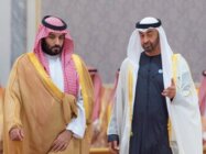 الخليج أمام تصدعات جديدة... ماذا يجري بين الرياض وأبو ظبي؟