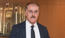 عبدالله تساءل عن سبب الاستنفار حول مطار بيروت: دعوا وزير الأشغال يكمل خطته التطويرية