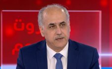 أبو الحسن: ضغوط شديدة مورست على المفاوضين اللبنانيين لانتزاع تنازلات تفضي لاتفاق ملائم لإسرائيل