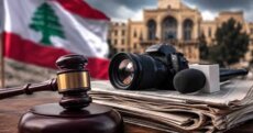 الصحافي داخل المؤسسة الإعلامية: من يحميه عندما تصبح الحرية مسألة راتب ووظيفة؟ (3)
