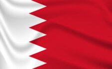 الطيران المدني البحريني: العدوان الإيراني استهدف أجهزة الملاحة الجوية دون تأثير على العمليات