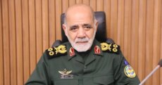 قائد مقر