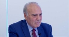 رحمه بعد إلغاء رعايا صيدنايا مظاهر الاحتفال بالأعياد بسبب التضييق: ما يصيب أبناء هذه البلدة يصيبنا جميعا