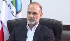 رسامني: الخط الوسطي بين لبنان وقبرص منصف لبلدنا وحريصون على سرعة إنجاز ترسيم الحدود مع سوريا