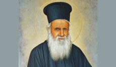 شخصيات سياسية ودينية واجتماعية محلية هنأت بإعلان الأب المكرَّم بشارة أبو مراد المخلّصي طوباويًا